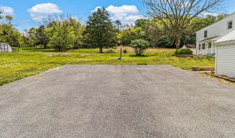 7371 MOUNTAIN LAUREL Rd, Boonsboro, MD 21713