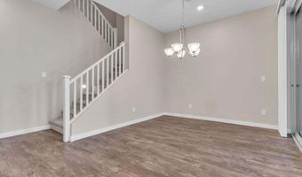 3855 S MCQUEEN Rd 100, Chandler, AZ 85286