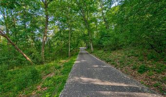 15511 Afton Hills Dr S, Afton, MN 55001