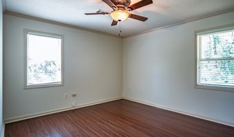 122 Hemlock Rd, Batesville, MS 38606