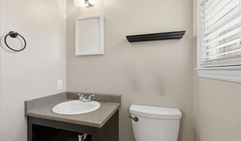 701 Alberta Ave, Boiling Springs, SC 29316