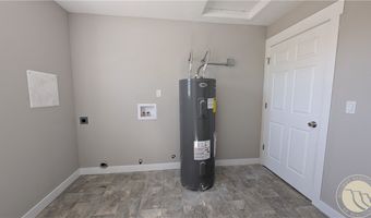 197 Knott Loop, Bainville, MT 59212