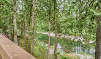 18208 NE COLE WITTER Rd, Battle Ground, WA 98604