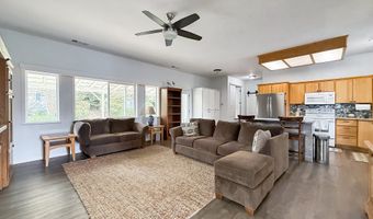 914 EASY St, Brookings, OR 97415