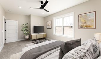 1572 Oban Way, Traverse City, MI 49696