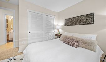 92-1100 Olani St 15-1, Kapolei, HI 96707