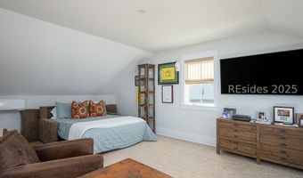 122 Red Ochre Rd, Bluffton, SC 29910