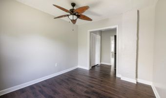 702 13th St, Altavista, VA 24517