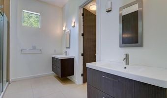 117 Marcia, Alamo Heights, TX 78209