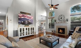 1010 Alameda Ct, Allen, TX 75013