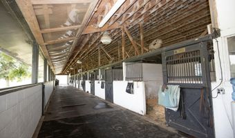 450 Addor Rd, Aberdeen, NC 28315