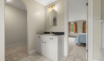 180 Bailey Rd, Alna, ME 04535