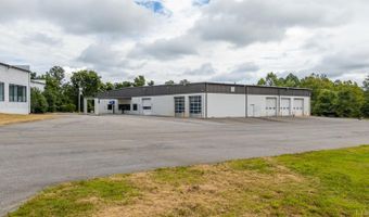 1163 Wards Rd, Altavista, VA 24517