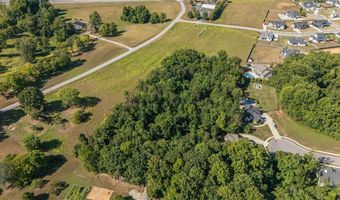 0 Jerome Dr, Alvaton, KY 42104