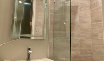 2298 CHAMPLAIN St NW A, Washington, DC 20009