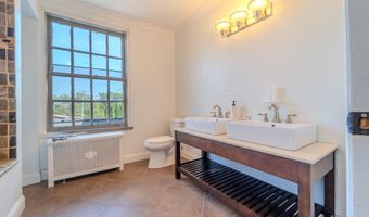 716 Western Ave, Albany, NY 12203