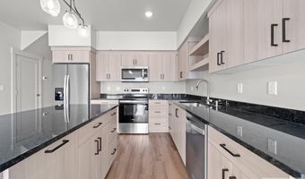 2764 Derrald Loop, Ammon, ID 83406