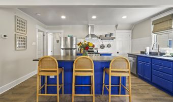 409 13th Ave, Belmar, NJ 07719
