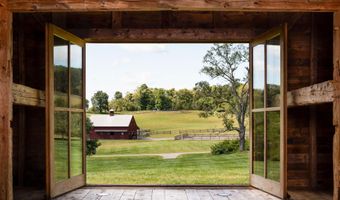 118 Finkle Rd, Ancram, NY 12502