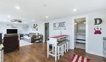 60 Lane 220A West Otter Lk, Angola, IN 46703