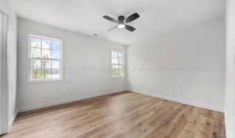 190 COUNTY RD 3933, Arley, AL 35541