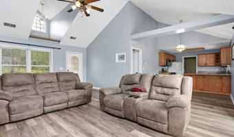 240 Froman Greenwell Rd, Bardstown, KY 40004