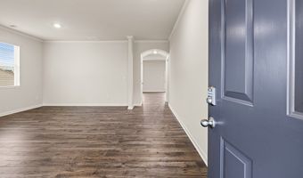309 THOMPSON RIDGE Ln, Dallas, GA 30132