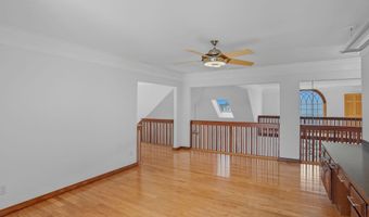 328 RAVEN Cir, Camden Wyoming, DE 19934