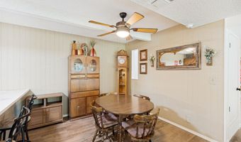 163 Private Road 1613, Alvord, TX 76225