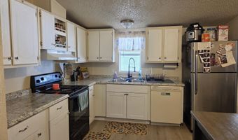 2292 N Ironwood Dr 134, Apache Junction, AZ 85120