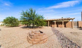 1350 Newberry Dr, Bullhead City, AZ 86442