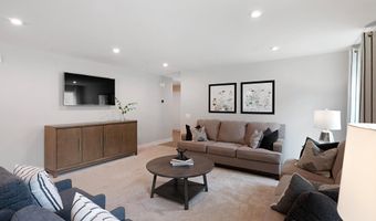 4771 NAPLES Ave, Aberdeen, MD 21001