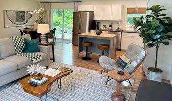 23610 E GUMJUWAC Rd, Brightwood, OR 97011