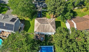 13211 STEEPLECHASE Dr, Bowie, MD 20715