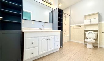 938 McFadden Ridge Rd, Bedford, IN 47421