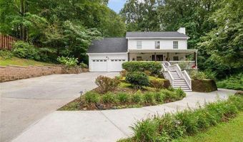 516 Philadelphia, Woodstock, GA 30189