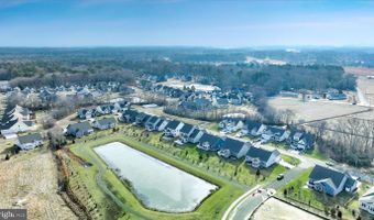 34098 YIANA Dr, Frankford, DE 19945