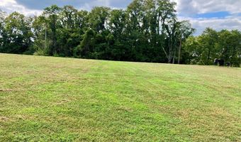2136 Augusta Minerva Rd, Augusta, KY 41002