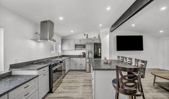 587 Jenni Ln, Carson City, NV 89706