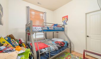 141 N 4200 W, Cedar City, UT 84720