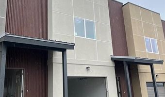 112 Senica St, Bayfield, CO 81122