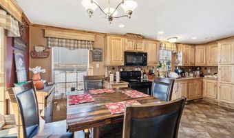 26 Deso Drive Ext, Alburgh, VT 05440