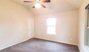 1107 Brooklyn Dr, Anna, TX 75409