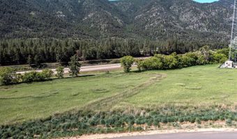 Lot 18 Kirchey Creek Drive, Alberton, MT 59820