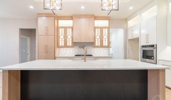 1207 HERRING RANCH Rd, Amarillo, TX 79124