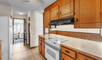 4023 Bellhaven Rd Ext, Belton, SC 29627