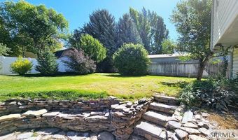 1135 Kortnee Dr, Idaho Falls, ID 83402