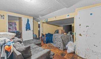 24-28 North St, Burlington, VT 05401