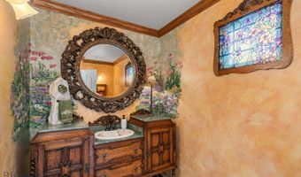 12 Pathfinder Trl, Bozeman, MT 59718