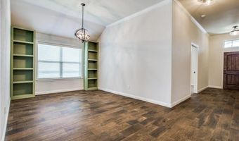 713 Westgate Dr, Aledo, TX 76008